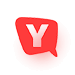 Виктория на Yell