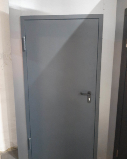 #
